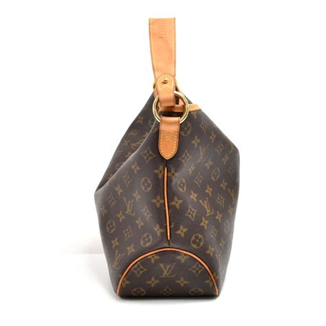 louis vuitton delightfull